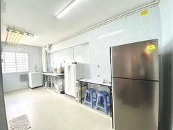 Blk 690D Choa Chu Kang Crescent (Choa Chu Kang), HDB 4 Rooms #503572551